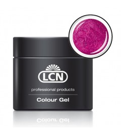 Colour Gel 5 ml - pink up your shimmer