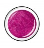 Colour Gel 5 ml - pink up your shimmer