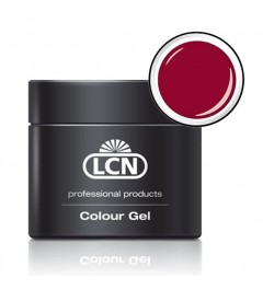 Colour Gel 5 ml - fuchsia babe