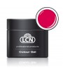 Colour Gel 5 ml - pink party