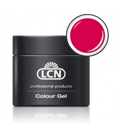 Colour Gel 5 ml - pink party