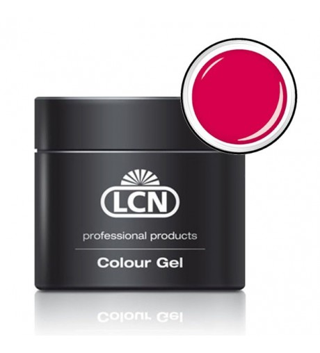 Colour Gel 5 ml - pink party