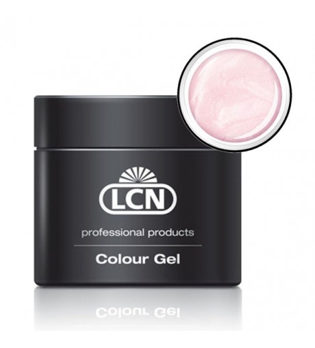 Colour Gel 5 ml - liquid pearl