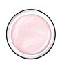 Colour Gel 5 ml - liquid pearl