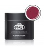 Colour Gel 5 ml - Bordeaux