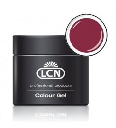Colour Gel 5 ml - Bordeaux