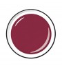 Colour Gel 5 ml - Bordeaux