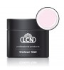Colour Gel 5 ml - beach babe