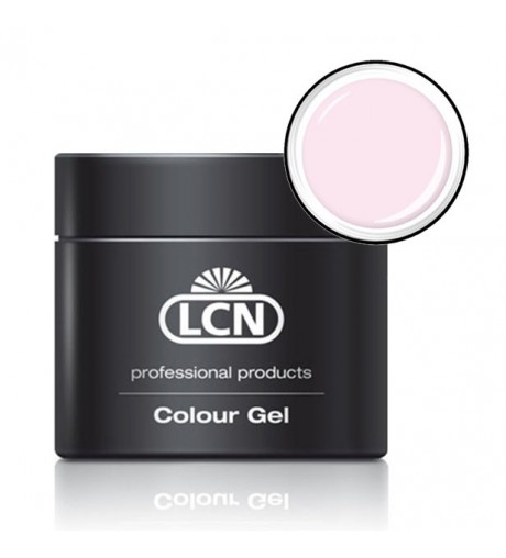 Colour Gel 5 ml - beach babe