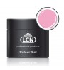 Colour Gel 5 ml - pink waves