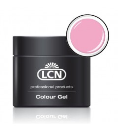 Colour Gel 5 ml - pink waves