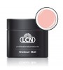 Colour Gel 5 ml - soft sea shell