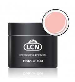 Colour Gel 5 ml - soft sea shell