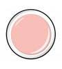 Colour Gel 5 ml - soft sea shell