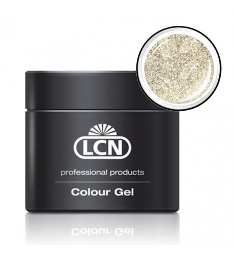 Colour Gel 5 ml - girls girls girls