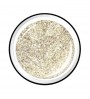 Colour Gel 5 ml - girls girls girls