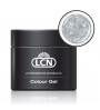 Colour Gel 5 ml - diamond sand