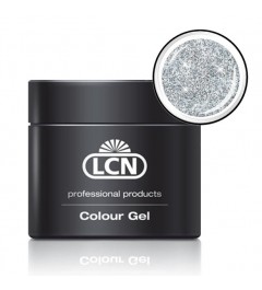 Colour Gel 5 ml - diamond sand