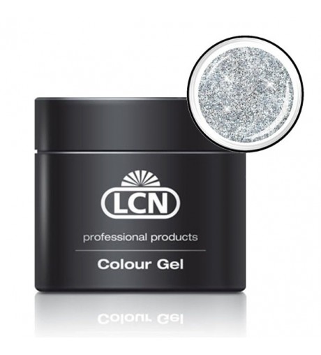 Colour Gel 5 ml - diamond sand
