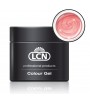 Colour Gel 5 ml - aurora
