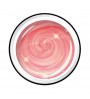 Colour Gel 5 ml - aurora