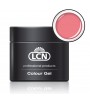 Colour Gel 5 ml - pink panther