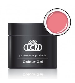 Colour Gel 5 ml - pink panther