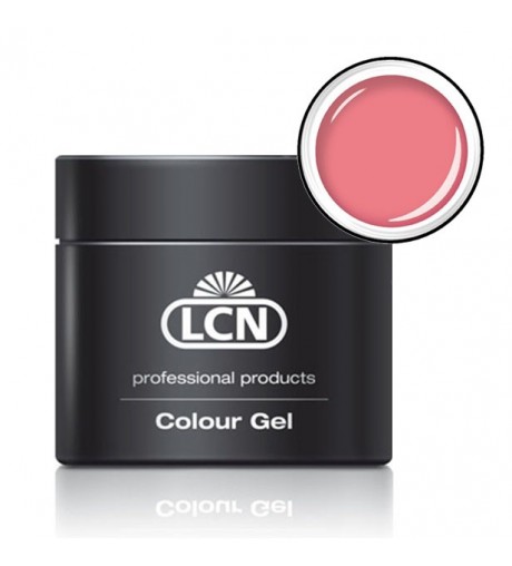 Colour Gel 5 ml - pink panther