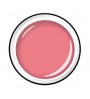 Colour Gel 5 ml - pink panther