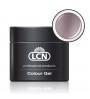 Colour Gel 5 ml - Venus