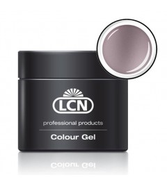Colour Gel 5 ml - Venus