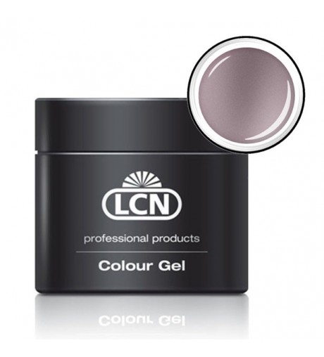 Colour Gel 5 ml - Venus