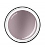 Colour Gel 5 ml - Venus