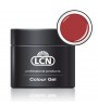 Colour Gel 5 ml - Selene