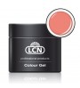 Colour Gel 5 ml - Hera