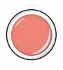 Colour Gel 5 ml - Hera