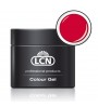 Colour Gel 5 ml - festival girl