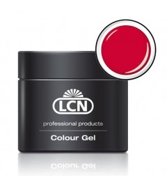 Colour Gel 5 ml - festival girl