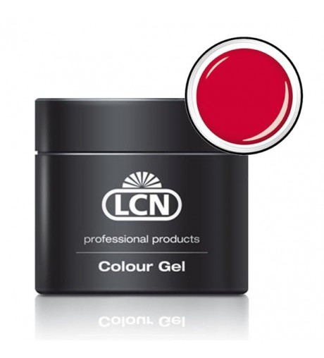 Colour Gel 5 ml - festival girl