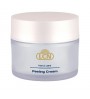 Peeling Cream 50 ml 