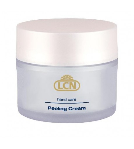 Peeling Cream 50 ml 