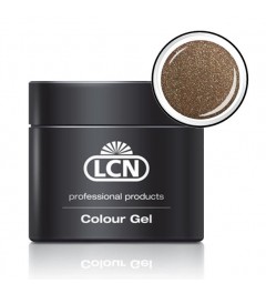 Colour Gel 5 ml - sunglow