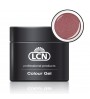 Colour Gel 5 ml - love & live