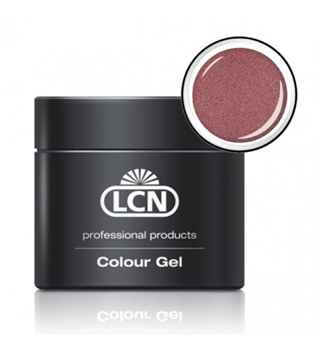 Colour Gel 5 ml - love & live