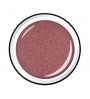 Colour Gel 5 ml - love & live