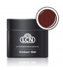 Colour Gel 5 ml - feel the beat