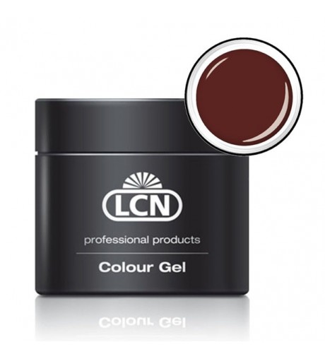 Colour Gel 5 ml - feel the beat