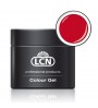 Colour Gel 5 ml - Classic cold red
