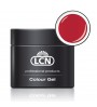Colour Gel 5 ml - Dark Red