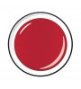 Colour Gel 5 ml - Dark Red